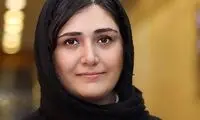 تشکیل پرونده برای این دو بازیگر زن به‌ علت کشف حجاب