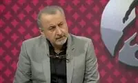 سه شنبه، شاید زلزله مدیریتی در پرسپولیس!