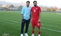 پشت‌پرده عدم حضور دو ستاره در پرسپولیس