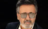 پخش ویدئو خواننده آن‌ورِ آبی در صفحه آقای نماینده