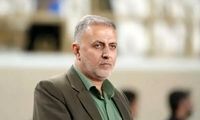 مدیرعامل تیم مطرح لیگ برتری استعفا داد