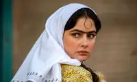 ماجرای تست عجیب فرزانه فرنام برای بازیگری
