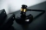 پدر و نامادری؛ مظنونان آزار پسربچه ۱۰ ساله