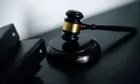 پدر و نامادری؛ مظنونان آزار پسربچه ۱۰ ساله