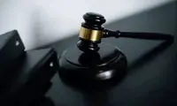 پدر و نامادری؛ مظنونان آزار پسربچه ۱۰ ساله