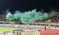بلیت 250 هزار تومانی و محدود برای پرسپولیس