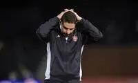پیوس: همین پرسپولیس را به من بدهید قهرمان می‌کنم!