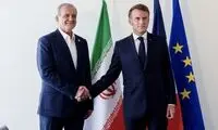 فرانسه پس از اسنپ‌بک به ایرانی‌ها ویزا می‌دهد!