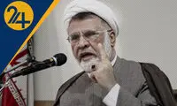 روحانی مشهور: چند صباح حکومت، به چه قیمتی؟