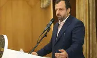 جزئیات تازه از فروش نان با کارت‌های بانکی