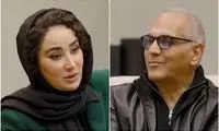 توضیح مدیری درباره جمله مشهورش؛ هنوز توضیح نشانه ضعف است؟