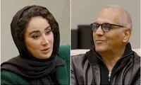 توضیح مدیری درباره جمله مشهورش؛ هنوز توضیح نشانه ضعف است؟
