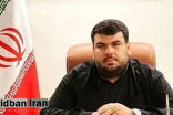 شاکی خصوصی معترضِ ۱۴۰۱ بازداشت شد