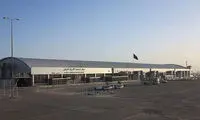 اخبار ضد و نقیض درباره ازسرگیری پروازهای نجف