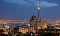 زندگی در تهران چقدر هزینه دارد؟