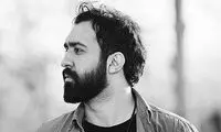 نخستین دادگاه مهدی یراحی برگزار شد!