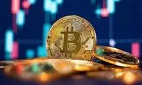 تحلیل‌ها درباره قیمت بیت‌کوین ترسناک شده‌اند