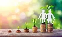 به جای پرداخت حق بیمه، طلا بخریم؟