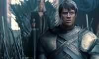 اولین تریلر از اسپین‌آف سریال Game of Thrones منتشر شد