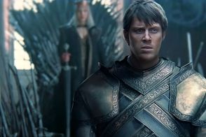 اولین تریلر از اسپین‌آف سریال Game of Thrones منتشر شد