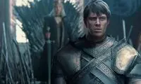 اولین تریلر از اسپین‌آف سریال Game of Thrones منتشر شد