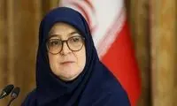 آخرین وضعیت تأمین بنزین، دارو و کالاهای اساسی