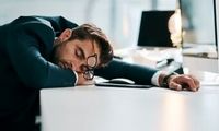 اگر این خوراکی‌ها را صبح بخورید تا شب خسته هستید