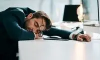 اگر این خوراکی‌ها را صبح بخورید تا شب خسته هستید