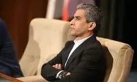احضار حسن کامرانی‌فر به ریاست جمهوری؟