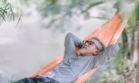 راهکارهای ساده برای خواب سریع