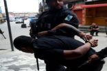 کشته شدن ۱۳۲ نفر در ریودوژانیرو در جریان عملیات پلیس