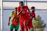 نجات پرسپولیس از رضایت‌نامه سنگین بیفوما!