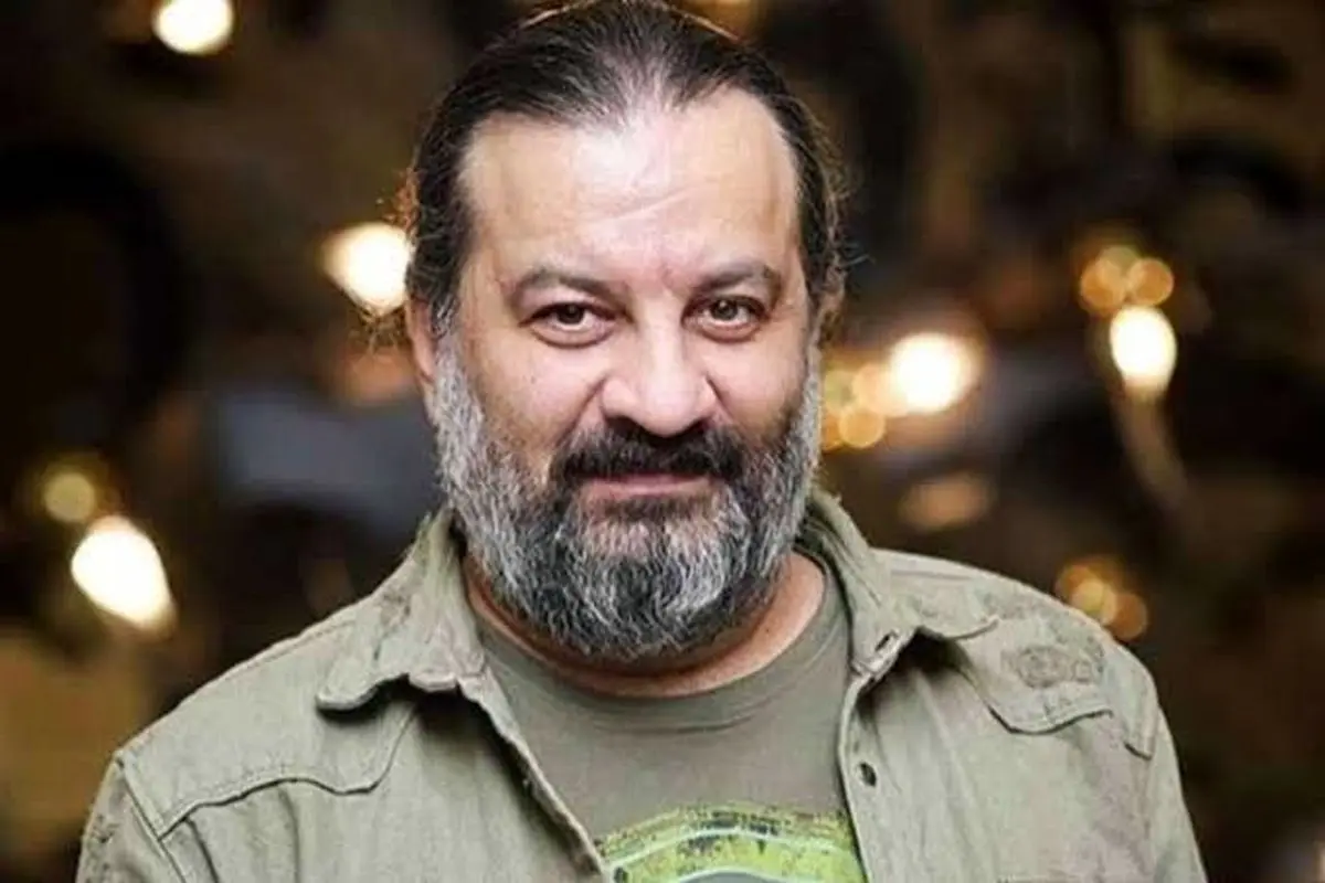 دست و دلبازی عجیب مهران مدیری که رفقایش فاش کردند