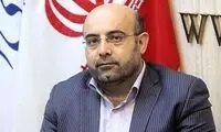  این نوع عرضه خودرو در بورس غیرقانونی است