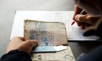 عمر شناسنامه‌های قرمز رنگ پایان یافت
