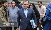 توضیح وزیر اقتصاد درباره کارمزد تراکنش‌ های بانکی