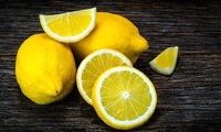 نحوه گرفتن تلخی و نگهداری آب‌لیمو تازه!