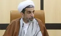 کشف حجاب مصداق جُرم مشهود و دارای جزا است