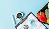 لیستی کامل از میوه‌های تابستانی برای دیابتی‌ها