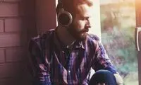 چرا سراغ موسیقی‌های غمگین می‌رویم؟