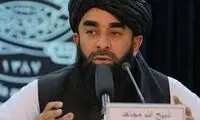 طالبان: حقوق زنان افغان ارتباطی به آمریکا ندارد