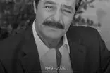 درگذشت بازیگر سرشناس ترکیه