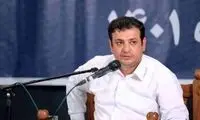 شکست سنگین آقای پُر ادعا در انتخابات مجلس