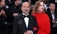 فرهیختگان: منتقدان کَن برای فرهادی کابوس ساختند