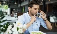 حتی اگر تشنه نیستید، این ۶ علامت می‌گوید بدن‌تان آب می‌خواهد!