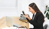 این علائم می‌گویند شما سادیسم دارید!