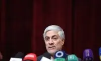 آمار عجیب از صف انتظار وام ازدواج