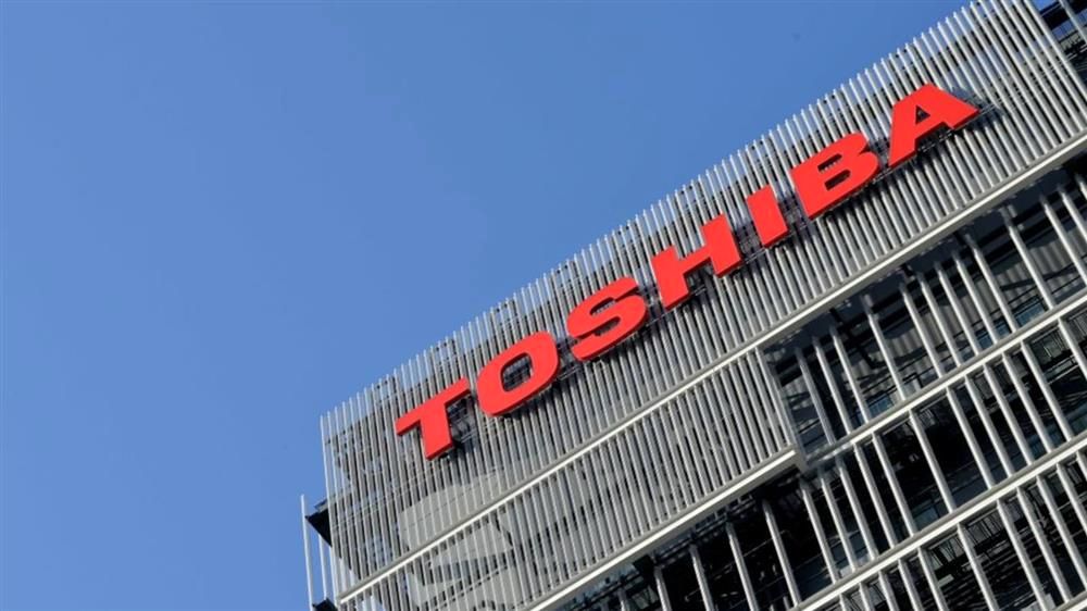 شرکت ژاپنی و معروف «توشیبا» چطور به سمت نابودی رفت؟