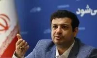 کنایه‌های تندوتیز نماینده مجلس به رائفی‌پور