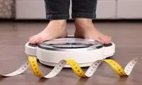 ۳ دلیل که چرا سایز کم می‌کنید، اما وزن‌تان کم نمی‌شود
